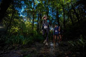 BIB: 
                            <button type="button" onclick="openModal(19240574)" class="btn btn-primary btn-sm float-right btn-popup" data-toggle="modal" data-target=".modal-high-quality">
                        <i class="fas fa-shopping-cart"></i> Add to Cart
                    </button>
                                            <button type="button" onclick="isThisMe(19240574, true)" class="btn btn-success btn-sm float-right btn-popup btn-isme hidden" data-toggle="tooltip" data-placement="bottom" title="นี่คือรูปของคุณใช่ไหม คลิกที่นี่เพื่อเอาเข้าอัลบั้ม">
                        <i class="fas fa-plus"></i> Add to album
                    </button>
                    <button type="button" onclick="isThisMe(19240574, false)" class="btn btn-warning btn-sm float-right btn-popup btn-isnotme hidden">
                        <i class="fas fa-ban"></i> Remove from album
                    </button>